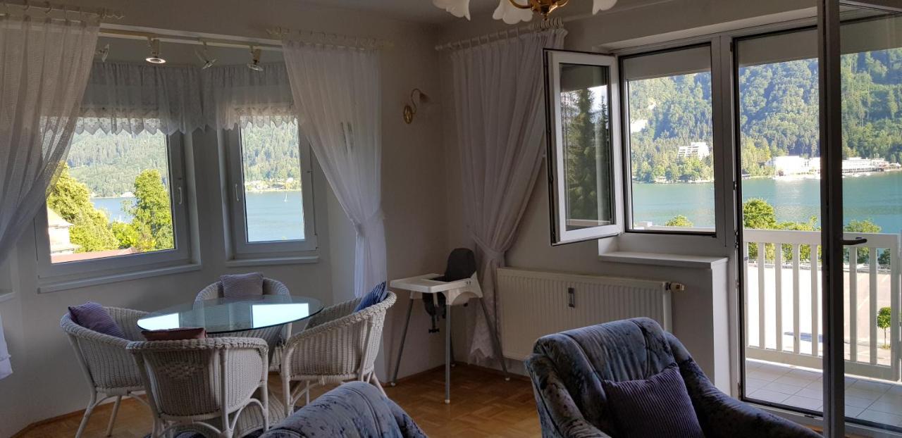 Gemuetliche Ferienwohnung 安嫩海姆 外观 照片